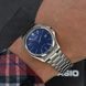 Годинник Casio MTP-1183A-2A 1141-0309 фото 3
