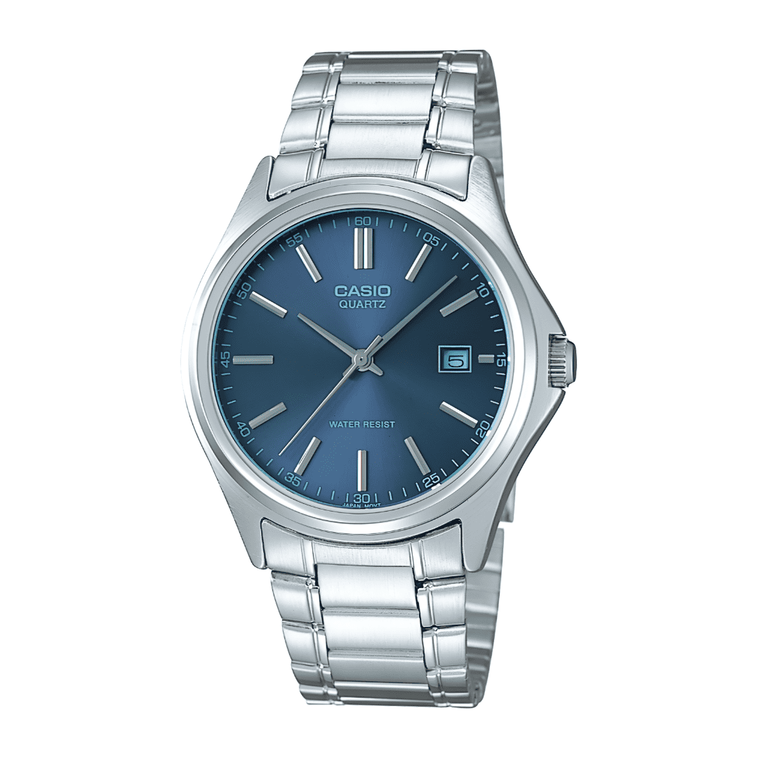 Casio MTP-1183A-2A