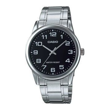 Годинник Casio MTP-V001D-1B 1141-0112 фото