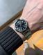 Годинник Casio MTP-V001D-1B 1141-0112 фото 4