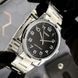 Годинник Casio MTP-V001D-1B 1141-0112 фото 5