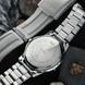 Годинник Casio MTP-V004D-1B2 1141-0385 фото 7