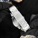 Годинник Casio MTP-V004D-1B2 1141-0385 фото 8
