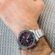 Годинник Casio ECB-900DB-1A 1141-0356 фото 5