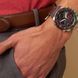 Годинник Casio ECB-900DB-1A 1141-0356 фото 3
