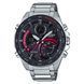 Годинник Casio ECB-900DB-1A 1141-0356 фото 1