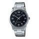 Годинник Casio MTP-V001D-1B 1141-0112 фото 1