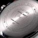 Годинник Casio MTP-1381L-1A 1141-0359 фото 7
