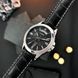 Годинник Casio MTP-1381L-1A 1141-0359 фото 6