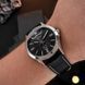 Годинник Casio MTP-1381L-1A 1141-0359 фото 3