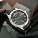 Годинник Casio MTP-1381L-1A 1141-0359 фото 5