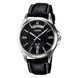 Годинник Casio MTP-1381L-1A 1141-0359 фото 1