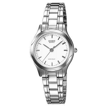 Годинник Casio LTP-1275D-7A 1141-0361 фото