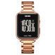 Годинник Skmei 1852RG Rose Gold 1080-1164 фото 1
