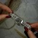 Годинник Casio LTP-1275D-7A 1141-0361 фото 8