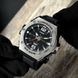 Годинник Casio MWA-100H-1A 1141-0174 фото 4