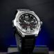 Годинник Casio MWA-100H-1A 1141-0174 фото 2
