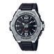 Годинник Casio MWA-100H-1A 1141-0174 фото 1