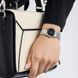 Годинник Casio LTP-V002D-1B3 1141-0360 фото 2