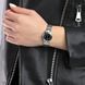 Годинник Casio LTP-V002D-1B3 1141-0360 фото 3