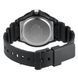 Годинник Casio MRW-200H-1B2 1141-0163 фото 7