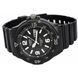 Годинник Casio MRW-200H-1B2 1141-0163 фото 2