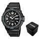Годинник Casio MRW-200H-1B2 1141-0163 фото 8