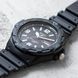 Годинник Casio MRW-200H-1B2 1141-0163 фото 4