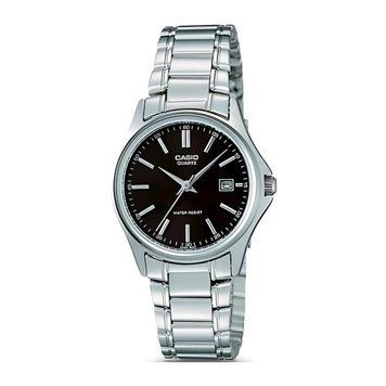 Годинник Casio LTP-1183A-1A 1141-0157 фото