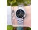 Годинник Casio LTP-1183A-1A 1141-0157 фото 2