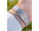 Годинник Casio LTP-1183A-1A 1141-0157 фото 6