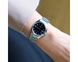 Годинник Casio LTP-1183A-1A 1141-0157 фото 5