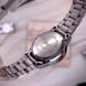 Годинник Casio LTP-V002D-4B 1141-0402 фото 9