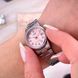 Годинник Casio LTP-V002D-4B 1141-0402 фото 3