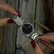 Годинник Casio LTP-1183A-1A 1141-0157 фото 9