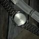 Годинник Casio LTP-1183A-1A 1141-0157 фото 11