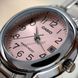 Годинник Casio LTP-V002D-4B 1141-0402 фото 7