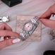 Годинник Casio LTP-V002D-4B 1141-0402 фото 5