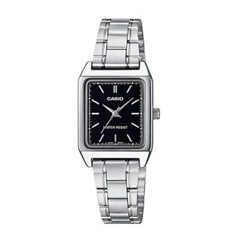 Годинник Casio LTP-V007D-1E 1141-0016 фото
