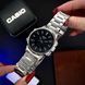 Годинник Casio AMW-880D-1A 1141-0221 фото 6