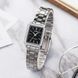 Годинник Casio LTP-V007D-1E 1141-0016 фото 4