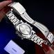 Годинник Casio AMW-880D-1A 1141-0221 фото 9