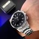 Годинник Casio AMW-880D-1A 1141-0221 фото 3