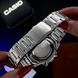 Годинник Casio AMW-880D-1A 1141-0221 фото 7