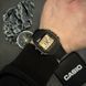 Годинник Casio W-800HG-9A 1141-0066 фото 2