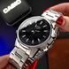 Годинник Casio AMW-880D-1A 1141-0221 фото 5