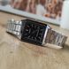 Годинник Casio LTP-V007D-1E 1141-0016 фото 5