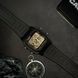 Годинник Casio W-800HG-9A 1141-0066 фото 4