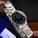 Годинник Casio AMW-880D-1A 1141-0221 фото 10