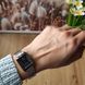 Годинник Casio LTP-V007D-1E 1141-0016 фото 6